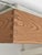 Vintage Swedish Pine Ceiling Light, 1970s For Sale - Image 14 of 15