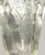 1930s Josef Inwald Barolac Dans La Forêt 1930s Art Deco Forest Glass Vase 10" For Sale - Image 5 of 10