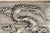 19th Century Refined Antique Chinese Export 900 Silver Calling Card Case Holder Dragon Bamboo Bird Asian Design For Sale - Image 5 of 17