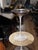 1970s Tulip Ashtray by Eero Saarinen for Knoll Inc., 1970 For Sale - Image 5 of 8
