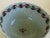 18th Century Qing DynastyPorcelain Tea Cups - Set of 6 For Sale - Image 16 of 16
