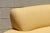 1970s Mid-Century Modern “Cloud” Sofa Vladimir Kagan Style, Circa 1970s For Sale - Image 5 of 18