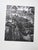 1977 Third Tallinn Graphic Triennial Portfolio of 22 Abstract Lithographs For Sale - Image 9 of 17