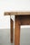 Rustic Coffee Table in Pine For Sale - Image 11 of 12