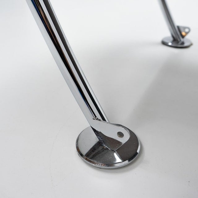 Numero Uno Armchair by Massimo Iosa Ghini for Moroso, 1980s For Sale - Image 13 of 14