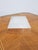 Silver Cigar Box in 925 Silver For Sale - Image 3 of 9