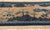 Chinese Antique Chinese Pictorial Baotou Rug, 02'01 X 04'02 For Sale - Image 3 of 10