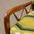 Vintage Armchair, 1950s For Sale - Image 4 of 9