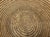 Antique 19th Century Native American Pima Hand Woven Wicker Basket Indian For Sale - Image 11 of 12