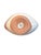A one-of-a-kind Italian ceramic bowl by renowned ceramic artist Ciro Fornaro (1938–2018), sourced directly from...