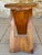 Wood Mid-Century Modern TS Folding Stool by Roger Tallon for Sentou, 1970s For Sale - Image 7 of 18