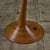 Claude Terrell III Anthurium Floor Lamp For Sale - Image 11 of 12