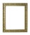FREE SHIPPING ANYWHERE IN THE CONTINENTAL US! This is a fancy gilt wood picture frame. The frame measures 25 1/2" x 29...