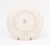 Rosenthal Late 20th Century Rosenthal Porcelain Partial Dessert Service, 35 Pieces For Sale - Image 4 of 10