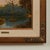 Vintage Tropical Florida Landscape Painting by Shirley Hood Loeffler For Sale - Image 12 of 14
