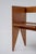 Contemporary Chairs attributed to Cesare Leonardis i Series, 1980s, Set of 2 For Sale - Image 3 of 12