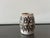 Maritime Mug with Stylized Fish Motifs from Rügen Keramik, 1970 For Sale - Image 12 of 18