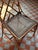 Chippendale Bamboo Dining Set, Italy, 1970s, Set of 6 For Sale - Image 14 of 18