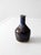Vintage 1970s Handmade Studio Pottery Bud Vase For Sale - Image 4 of 10