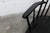 Scandinavian Rocking Chair in the style of Tapiovaara, 1960s For Sale - Image 16 of 18