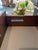 Wood Alexander Julian at Home for Universal Furniture Sideboard For Sale - Image 7 of 12