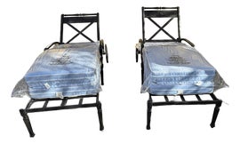 Example of Pool Chairs Sale