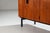 Mid-Century CU01 Sideboard by Cees Braakman for Pastoe, 1958 For Sale - Image 16 of 18