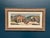 Gideon Isaksson, Portuguese River, 1960s, Oil on Canvas For Sale - Image 18 of 18