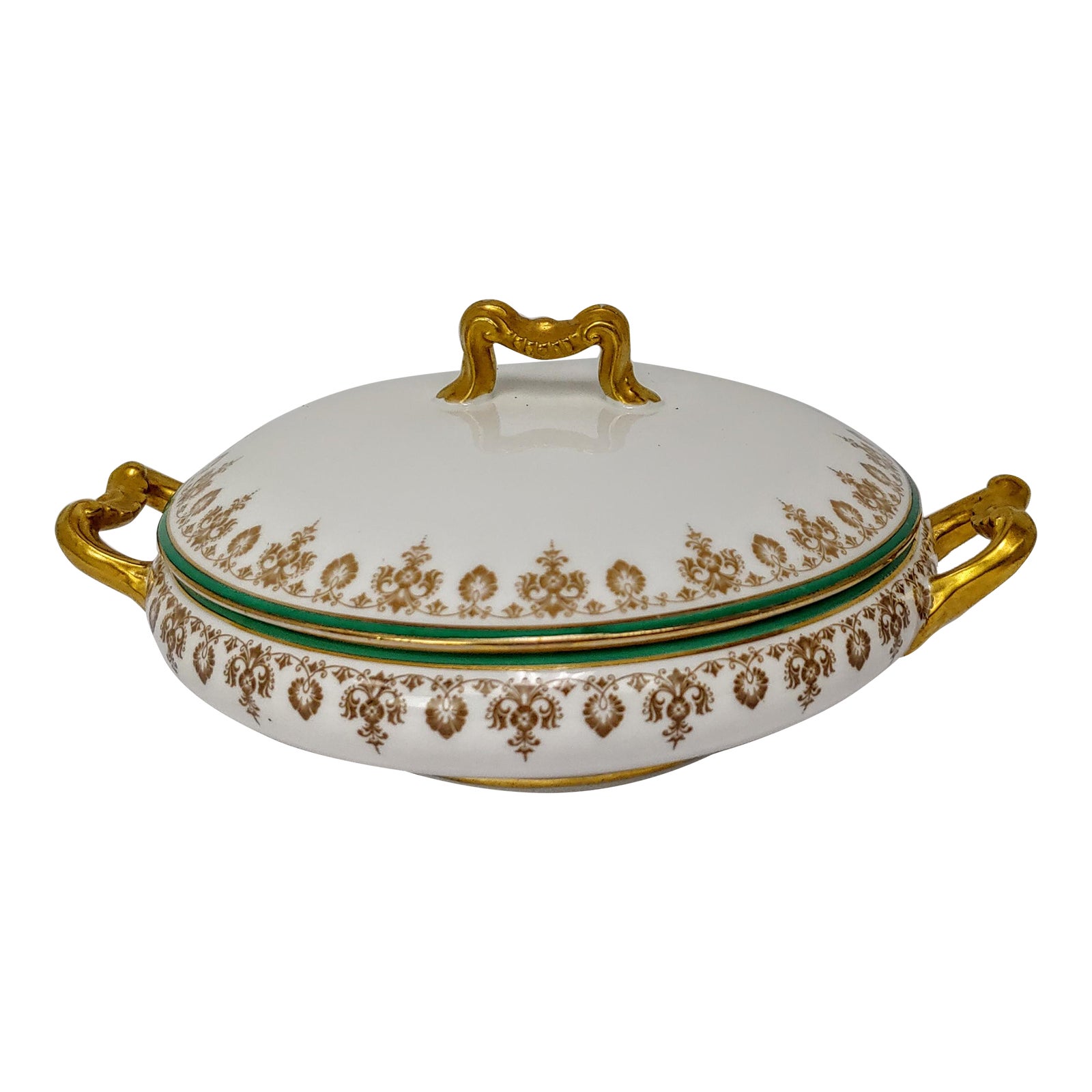 BERNARDAUD LIMOGES 大皿　30cm 1枚 BERNARDAUD LIMOGES 大皿 30cm 1枚
