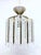 Vintage Ceiling Lamp in Acrylic and Brass by Emil Stejnar for Rupert Nikoll, 1950s For Sale - Image 13 of 15