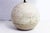Metal Travertine Table Lamp, 1970s For Sale - Image 7 of 11