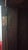 Vintage Wooden Console or Server Cabinet Late 20s For Sale - Image 18 of 18