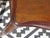 Antique Louis XV Games Table For Sale - Image 12 of 18