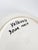 Ceramic Dish from Vallauris, France, 1960s For Sale - Image 10 of 12
