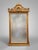 2000 - 2009 French Freestanding Full Length Mirror For Sale - Image 5 of 5