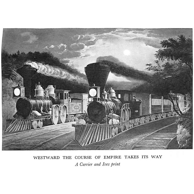 "Derby Day: And Other Adventures" 1934 Newton, A. Edward For Sale - Image 9 of 12