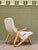 Grasshopper Chair by Eero Saarinen for Knoll International, 1960s For Sale - Image 6 of 14