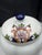 Vintage Delft Apothecary Jar For Sale In Nashville - Image 6 of 8