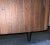 2020s Organic Modern Reclaimed Wood Sideboard For Sale - Image 5 of 7