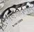 Metal George VI Sterling Silver Bon Bon Dishes by Pinder Brothers, 1943, Set of 2 For Sale - Image 7 of 9