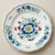 Elegant and extensive Richard Ginori “Lerici” hand-painted porcelain dinner service, a discontinued and highly sought-...