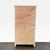 Beadboard Armoire/Media Cabinet For Sale In San Francisco - Image 6 of 12