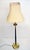 Vintage Floor Lamp by Guglielmo Urlich, 1950s For Sale - Image 4 of 12