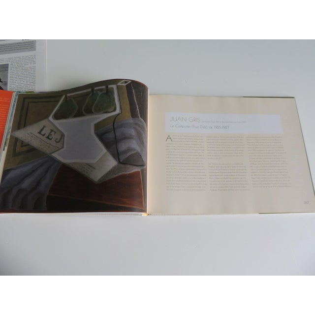 Paris Moderne Vintage Decorating Hardcover Book For Sale In Atlanta - Image 6 of 9