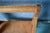 Modernist Fixed Chair in Beech and Plywood, 1970s For Sale - Image 9 of 13