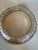 1900 - 1909 1900s Set of 8 Saint-Louis “Thistle Gold” Crystal Bowls — Signed For Sale - Image 5 of 5