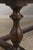 Restoration Hardware Large Farm Dining Room Table For Sale - Image 10 of 14