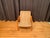 Safari Armchair attributed to Bror Boije for Dux, Sweden, 1960s For Sale - Image 14 of 15