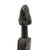 The Mossi, the largest group in Burkina Faso, trace their origins to Ghana in the 1500s. They're known for elaborate...