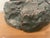 Austin Productions Art Deco Seated Woman Sculpture in Durastone For Sale - Image 13 of 14
